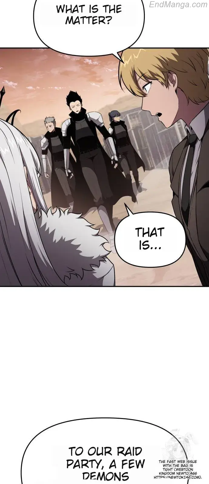 The Knight King Who Returned with a God Chapter 89 image 40_optimized
